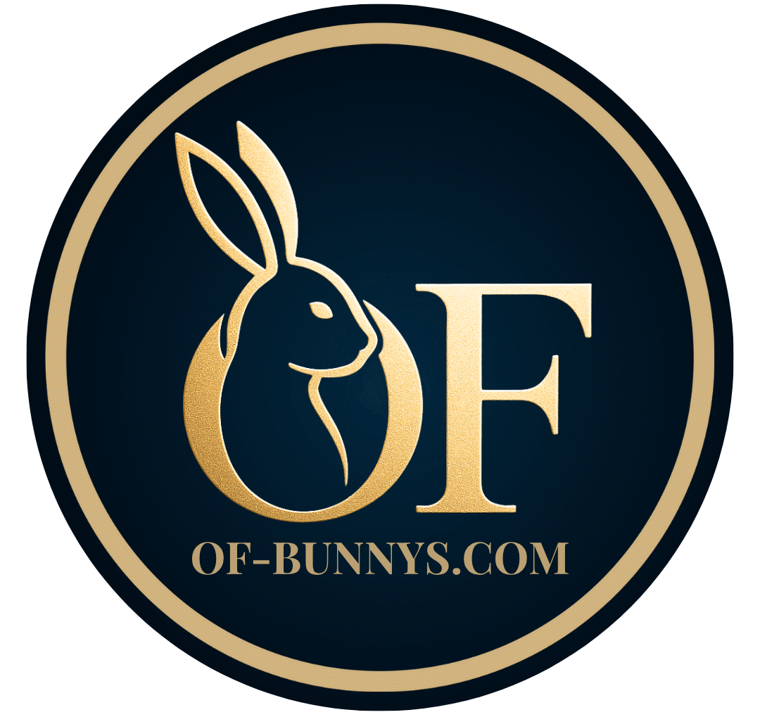 ONLYFANS AGENTUR DEUTSCHLAND